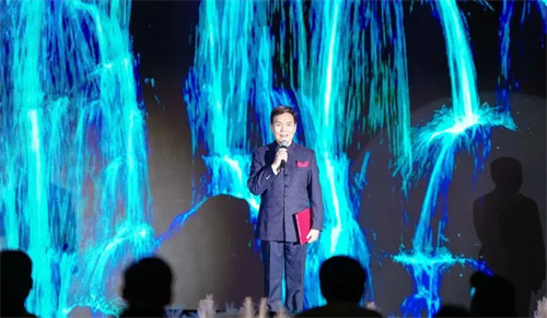 TOP1体育 – 覆盖所有顶级赛事的一站式终端