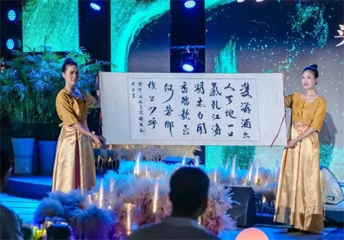 TOP1体育 – 覆盖所有顶级赛事的一站式终端