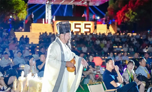 TOP1体育 – 覆盖所有顶级赛事的一站式终端