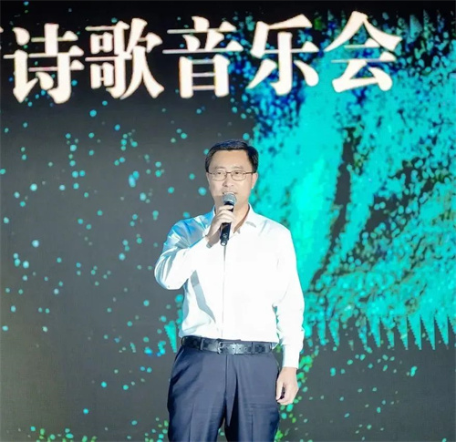 TOP1体育 – 覆盖所有顶级赛事的一站式终端