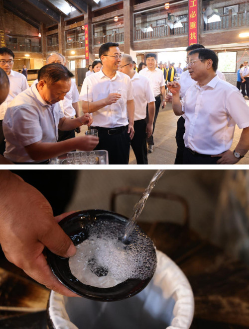 TOP1体育 – 覆盖所有顶级赛事的一站式终端