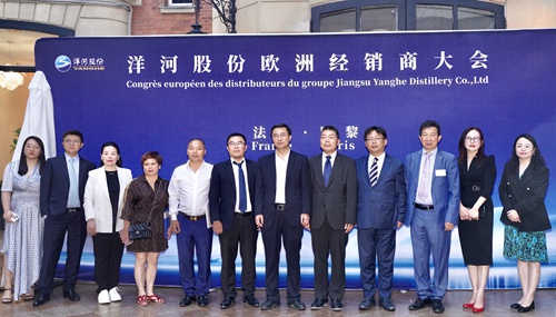 TOP1体育 – 覆盖所有顶级赛事的一站式终端