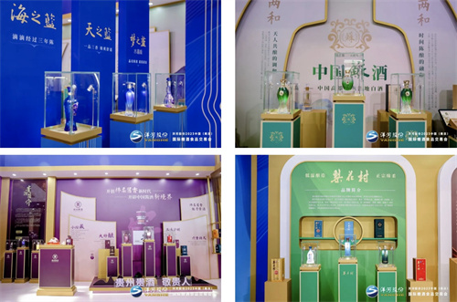 TOP1体育 – 覆盖所有顶级赛事的一站式终端