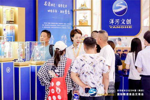TOP1体育 – 覆盖所有顶级赛事的一站式终端