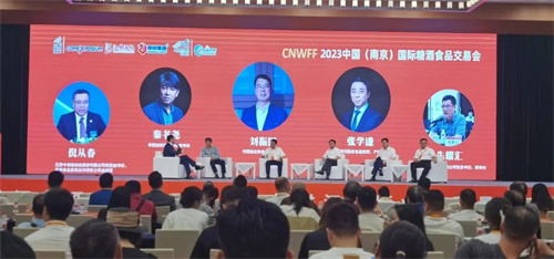 TOP1体育 – 覆盖所有顶级赛事的一站式终端