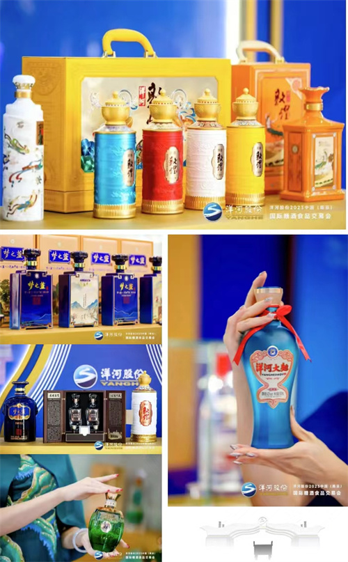 TOP1体育 – 覆盖所有顶级赛事的一站式终端