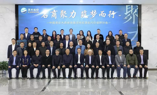 TOP1体育 – 覆盖所有顶级赛事的一站式终端