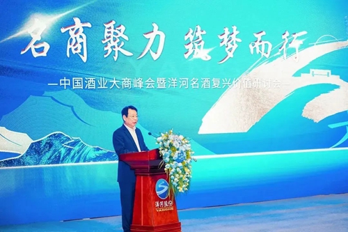 TOP1体育 – 覆盖所有顶级赛事的一站式终端