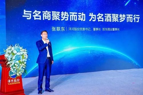 TOP1体育 – 覆盖所有顶级赛事的一站式终端