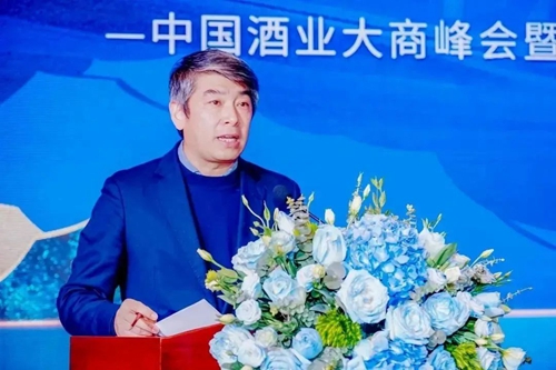 TOP1体育 – 覆盖所有顶级赛事的一站式终端