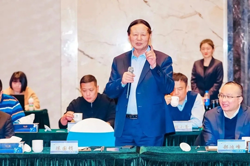 TOP1体育 – 覆盖所有顶级赛事的一站式终端