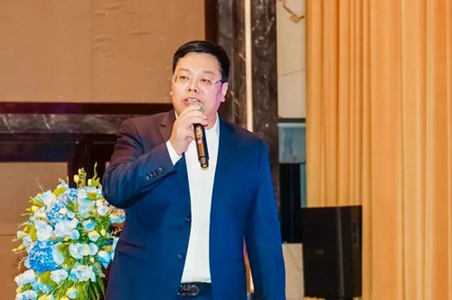 TOP1体育 – 覆盖所有顶级赛事的一站式终端
