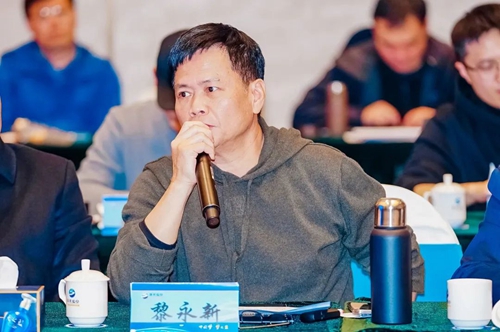TOP1体育 – 覆盖所有顶级赛事的一站式终端