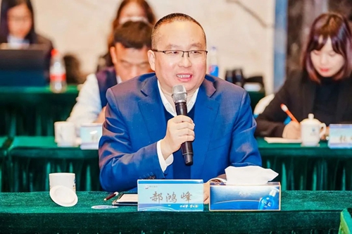 TOP1体育 – 覆盖所有顶级赛事的一站式终端