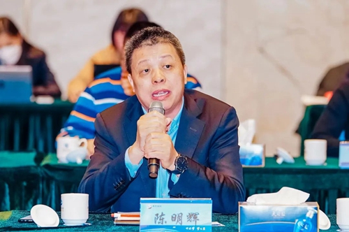 TOP1体育 – 覆盖所有顶级赛事的一站式终端