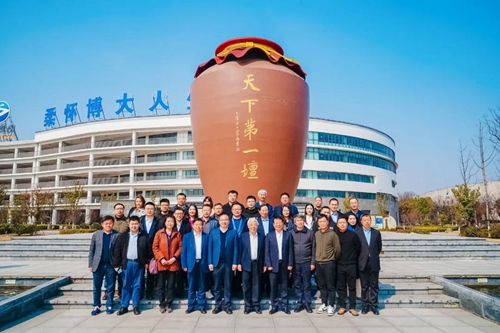 TOP1体育 – 覆盖所有顶级赛事的一站式终端