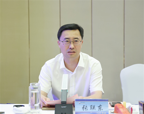 TOP1体育 – 覆盖所有顶级赛事的一站式终端