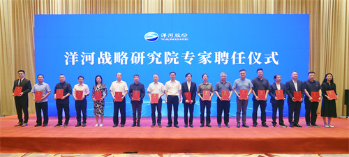TOP1体育 – 覆盖所有顶级赛事的一站式终端