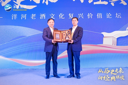 TOP1体育 – 覆盖所有顶级赛事的一站式终端