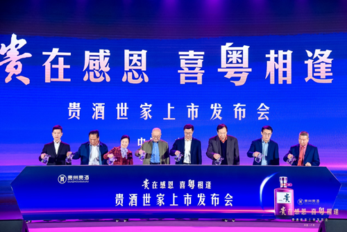 TOP1体育 – 覆盖所有顶级赛事的一站式终端