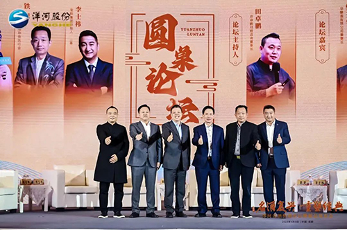 TOP1体育 – 覆盖所有顶级赛事的一站式终端