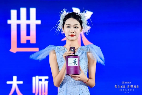 TOP1体育 – 覆盖所有顶级赛事的一站式终端