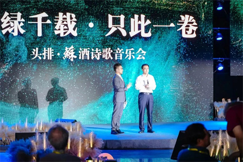 TOP1体育 – 覆盖所有顶级赛事的一站式终端