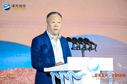 TOP1体育 – 覆盖所有顶级赛事的一站式终端