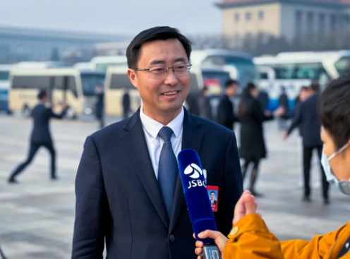 TOP1体育 – 覆盖所有顶级赛事的一站式终端