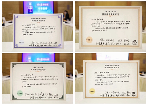 TOP1体育 – 覆盖所有顶级赛事的一站式终端