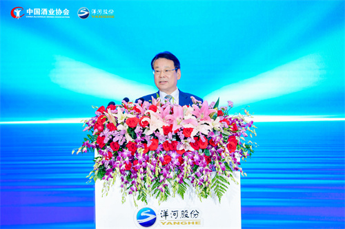 TOP1体育 – 覆盖所有顶级赛事的一站式终端