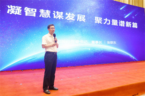 TOP1体育 – 覆盖所有顶级赛事的一站式终端