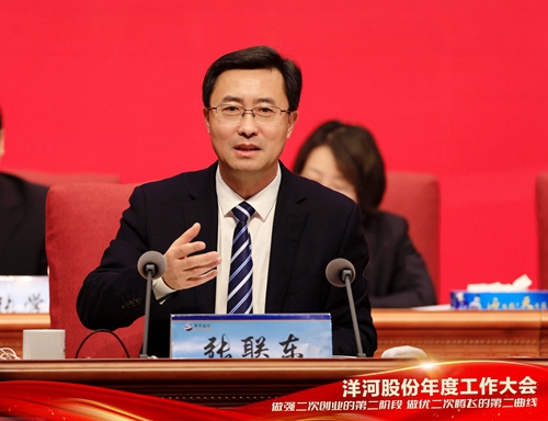 TOP1体育 – 覆盖所有顶级赛事的一站式终端