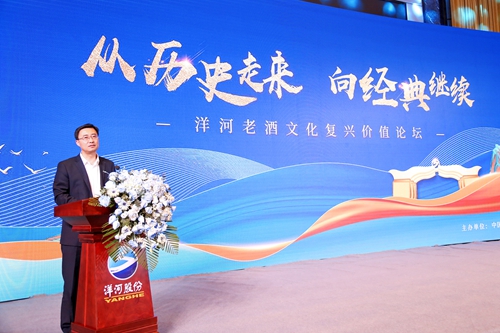 TOP1体育 – 覆盖所有顶级赛事的一站式终端
