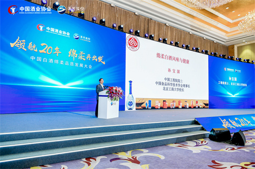 TOP1体育 – 覆盖所有顶级赛事的一站式终端