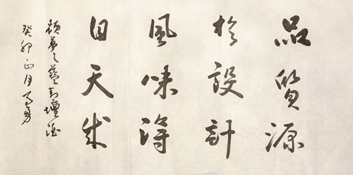 TOP1体育 – 覆盖所有顶级赛事的一站式终端