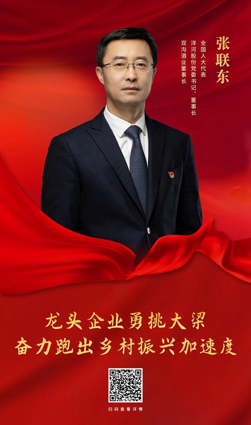 TOP1体育 – 覆盖所有顶级赛事的一站式终端