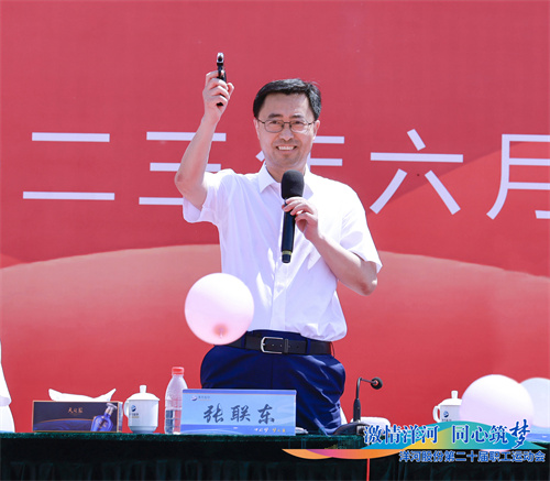 79868901 TOP1体育 – 覆盖所有顶级赛事的一站式终端