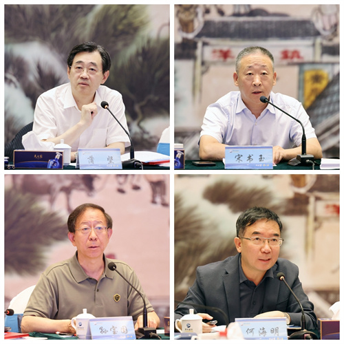 TOP1体育 – 覆盖所有顶级赛事的一站式终端