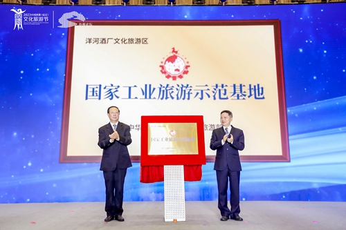 91230239 TOP1体育 – 覆盖所有顶级赛事的一站式终端