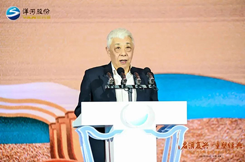 TOP1体育 – 覆盖所有顶级赛事的一站式终端