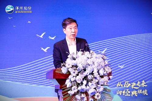 TOP1体育 – 覆盖所有顶级赛事的一站式终端