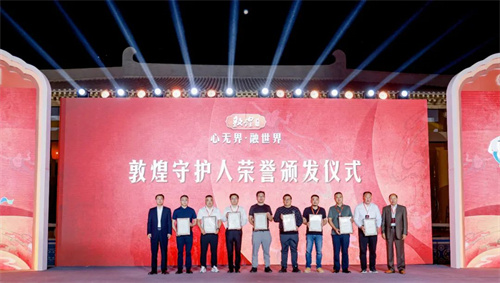TOP1体育 – 覆盖所有顶级赛事的一站式终端