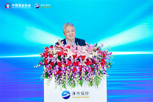 TOP1体育 – 覆盖所有顶级赛事的一站式终端