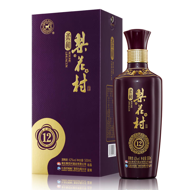 TOP1体育 – 覆盖所有顶级赛事的一站式终端