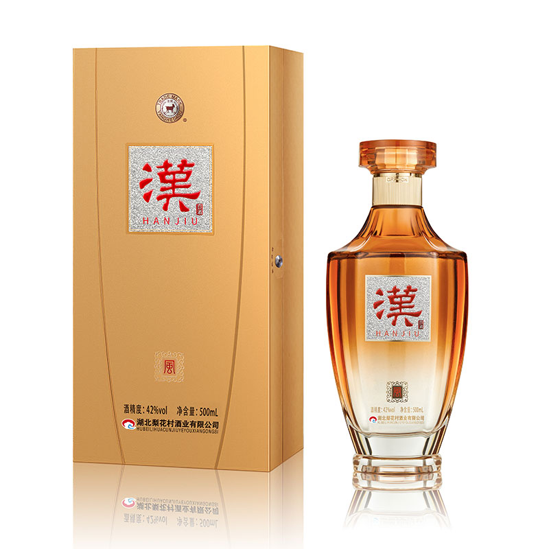 TOP1体育 – 覆盖所有顶级赛事的一站式终端