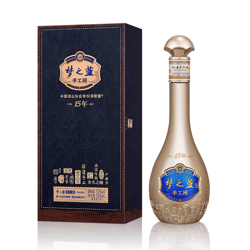 TOP1体育 – 覆盖所有顶级赛事的一站式终端