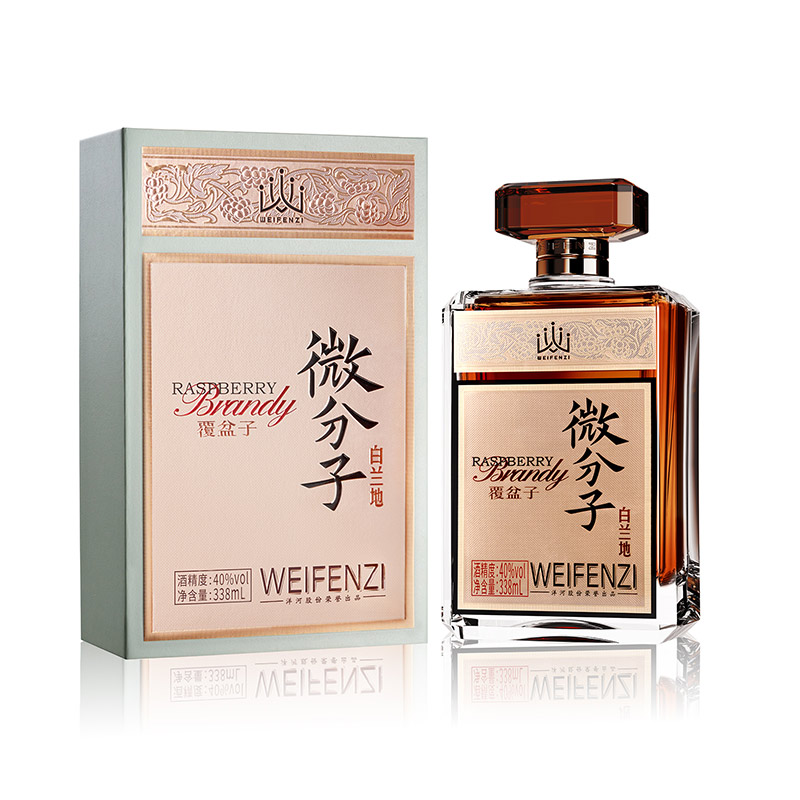 TOP1体育 – 覆盖所有顶级赛事的一站式终端