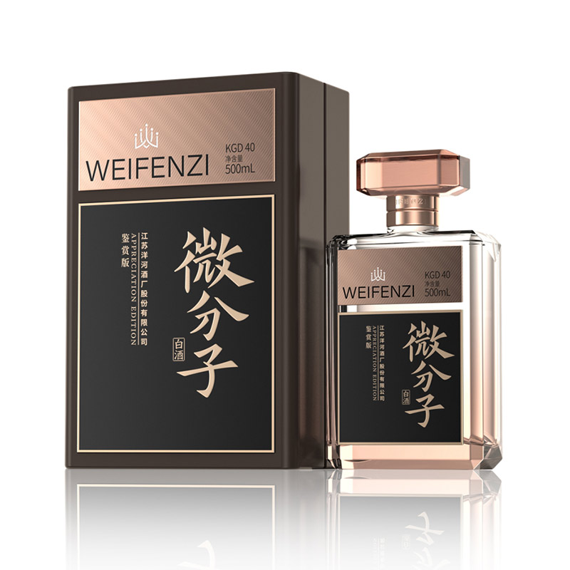 TOP1体育 – 覆盖所有顶级赛事的一站式终端