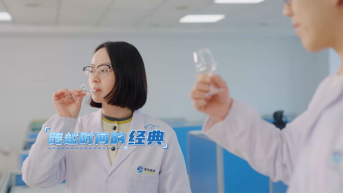 TOP1体育 – 覆盖所有顶级赛事的一站式终端